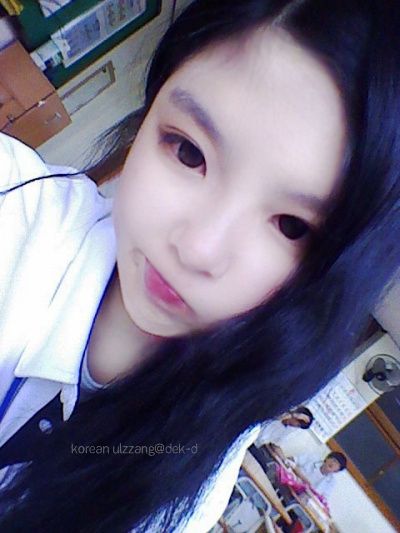 ตุ๊กตาเดินได้