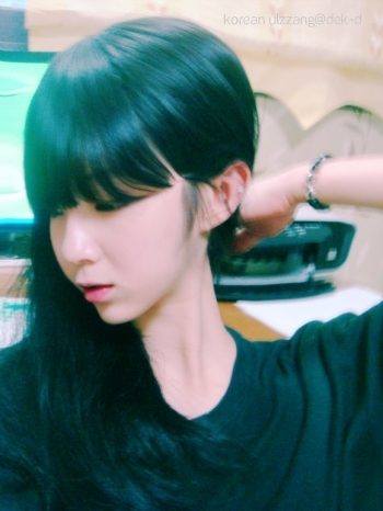 ตุ๊กตาเดินได้