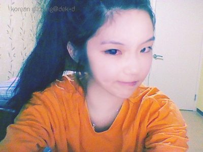 ตุ๊กตาเดินได้