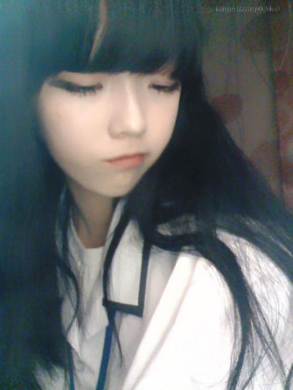 ตุ๊กตาเดินได้