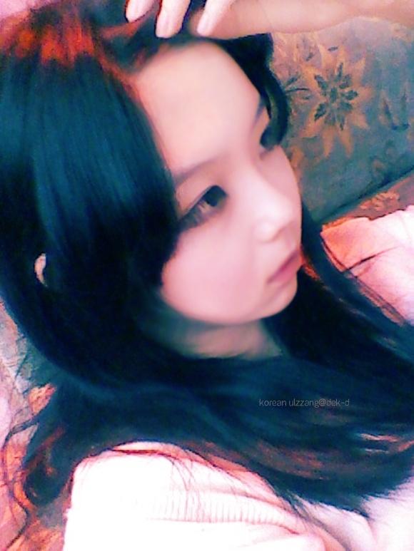 ตุ๊กตาเดินได้