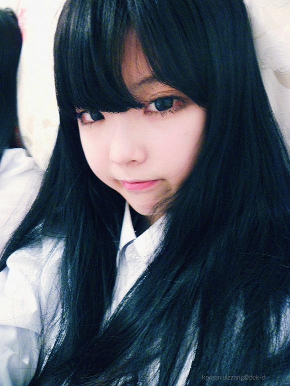 ตุ๊กตาเดินได้