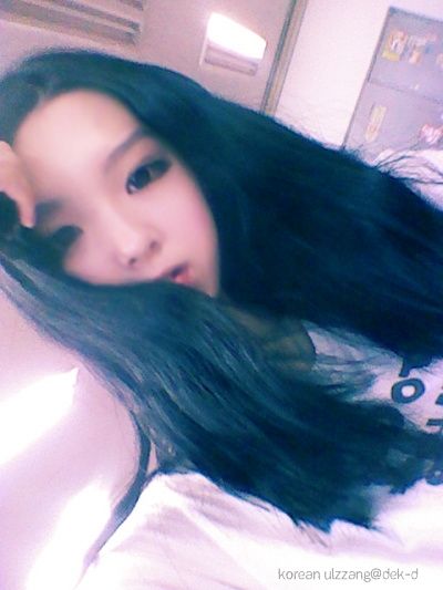 ตุ๊กตาเดินได้