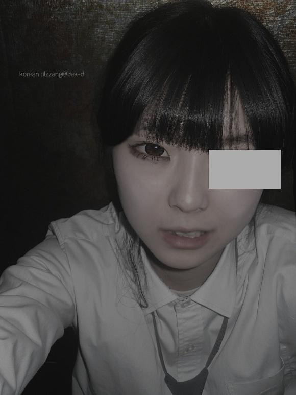 ตุ๊กตาเดินได้