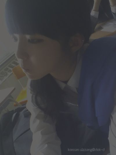 ตุ๊กตาเดินได้