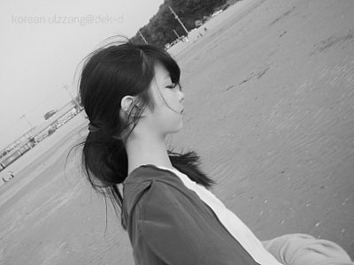 ตุ๊กตาเดินได้