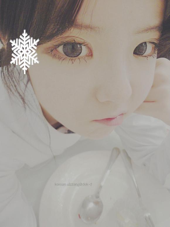 ตุ๊กตาเดินได้