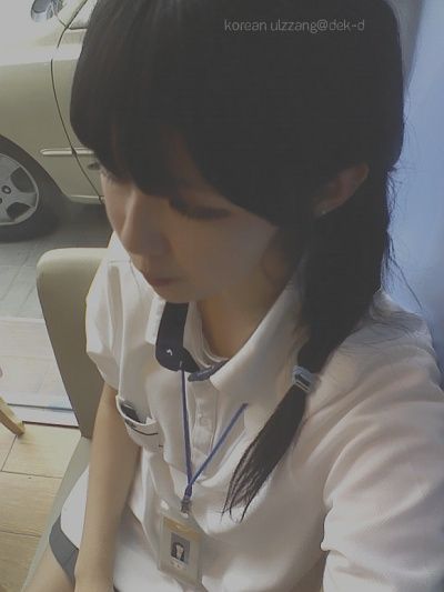 ตุ๊กตาเดินได้