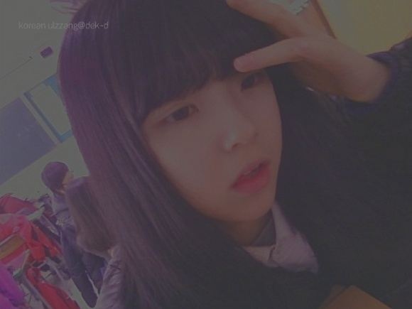 ตุ๊กตาเดินได้