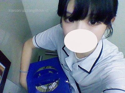 ตุ๊กตาเดินได้