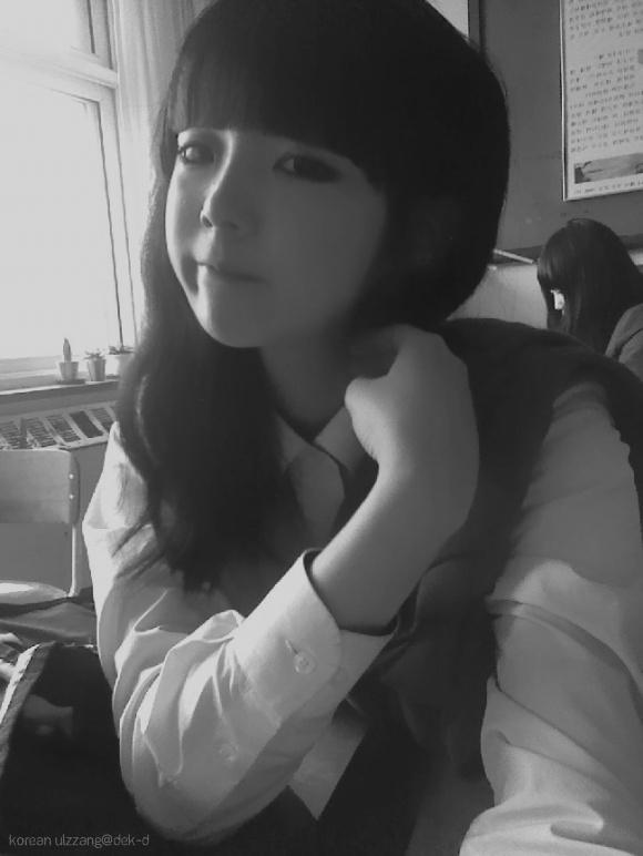 ตุ๊กตาเดินได้