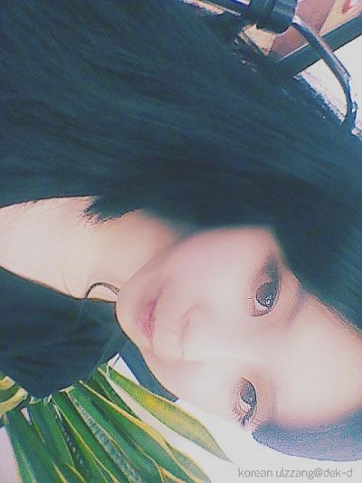 ตุ๊กตาเดินได้