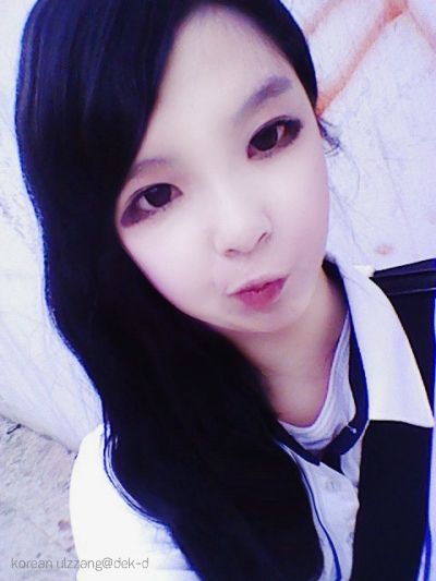 ตุ๊กตาเดินได้