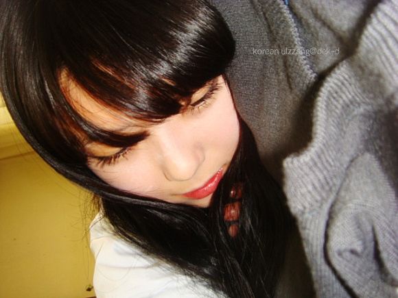 ตุ๊กตาเดินได้