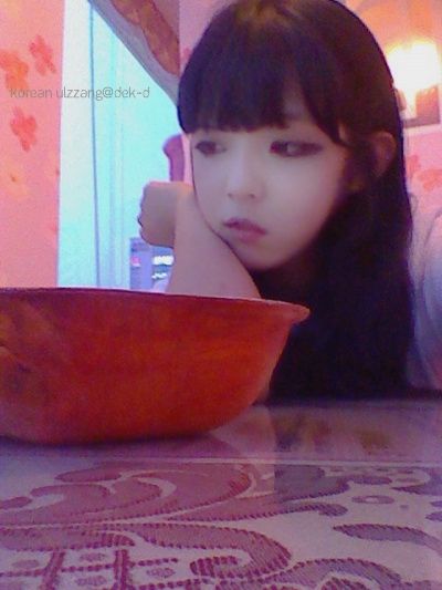 ตุ๊กตาเดินได้