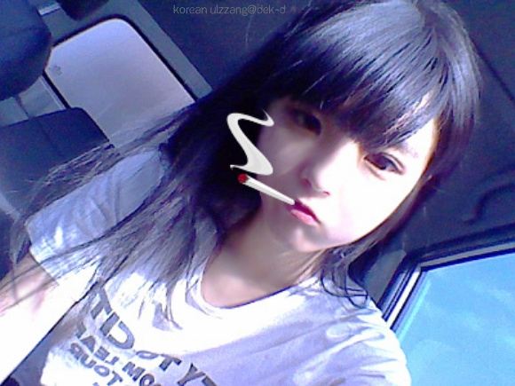 ตุ๊กตาเดินได้