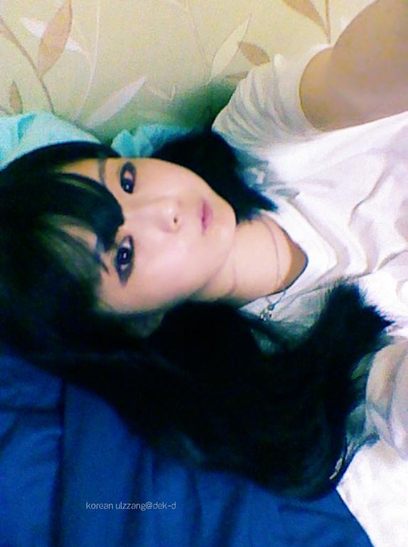 ตุ๊กตาเดินได้