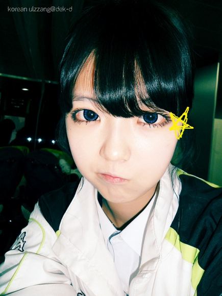 ตุ๊กตาเดินได้