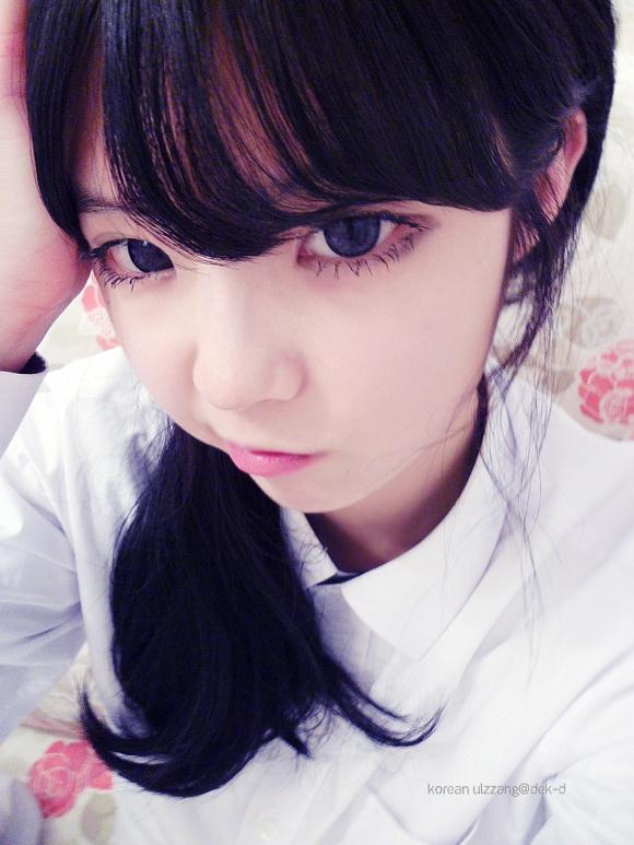 ตุ๊กตาเดินได้