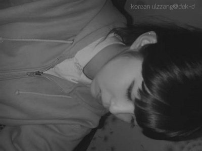 ตุ๊กตาเดินได้