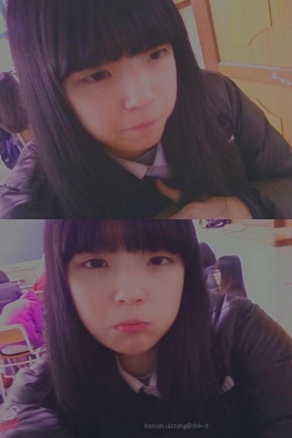 ตุ๊กตาเดินได้