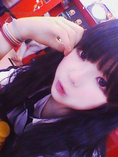 ตุ๊กตาเดินได้