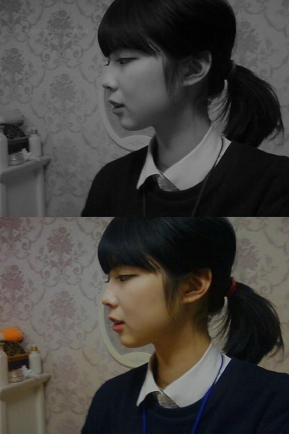 ตุ๊กตาเดินได้