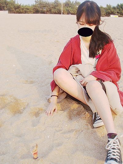 ตุ๊กตาเดินได้