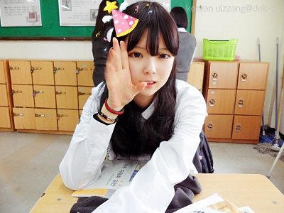 ตุ๊กตาเดินได้