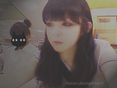 ตุ๊กตาเดินได้