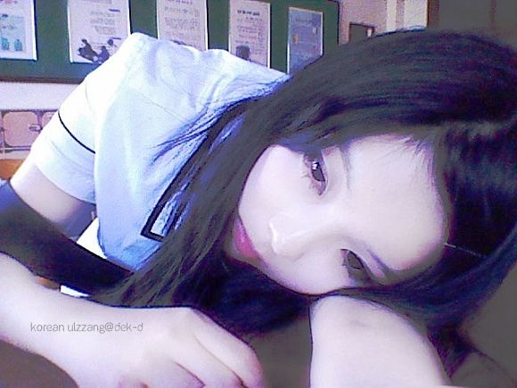 ตุ๊กตาเดินได้