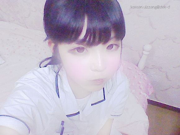 ตุ๊กตาเดินได้