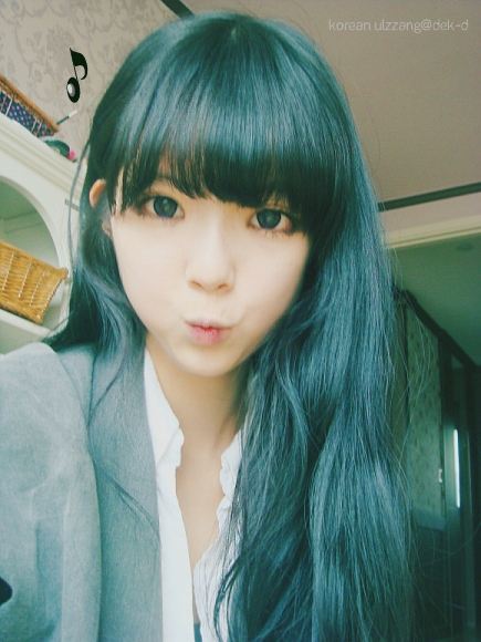 ตุ๊กตาเดินได้