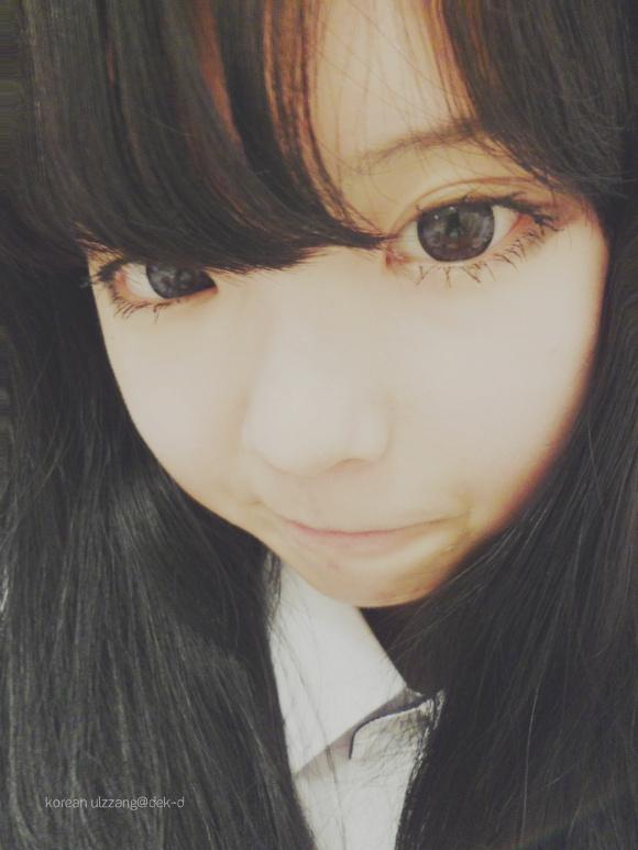 ตุ๊กตาเดินได้