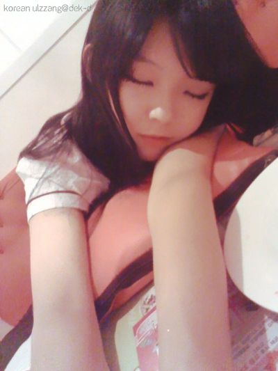 ตุ๊กตาเดินได้