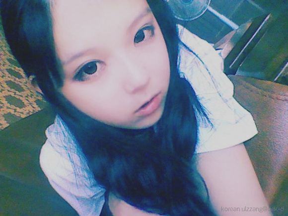 ตุ๊กตาเดินได้