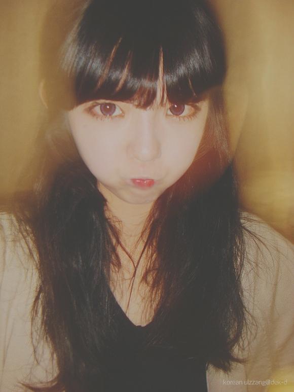 ตุ๊กตาเดินได้