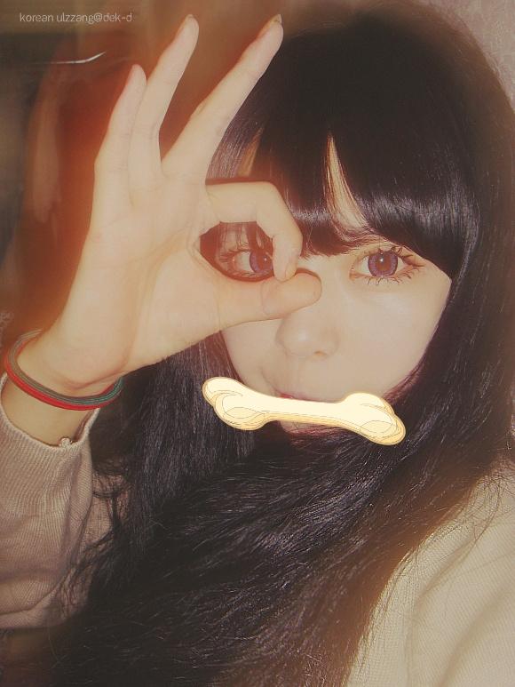 ตุ๊กตาเดินได้