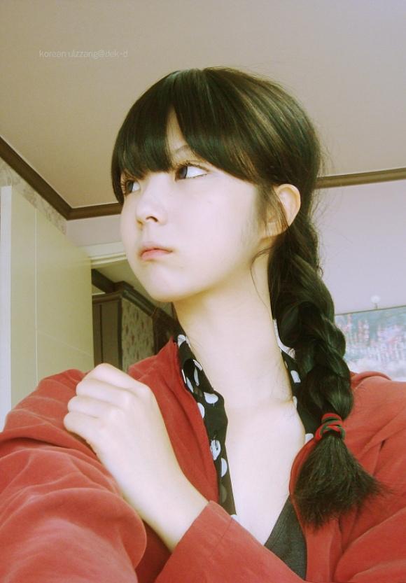 ตุ๊กตาเดินได้