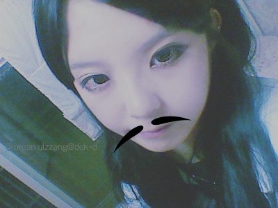 ตุ๊กตาเดินได้