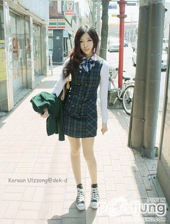 ขาสวยหุ่นดี................(ธรรมชาติป่าวไม่รุน่ะ)