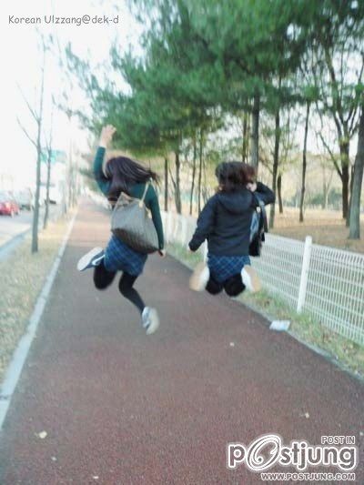 ขาสวยหุ่นดี................(ธรรมชาติป่าวไม่รุน่ะ)