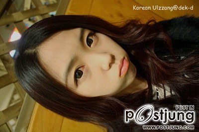 ขาสวยหุ่นดี................(ธรรมชาติป่าวไม่รุน่ะ)