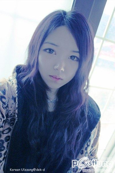 ขาสวยหุ่นดี................(ธรรมชาติป่าวไม่รุน่ะ)