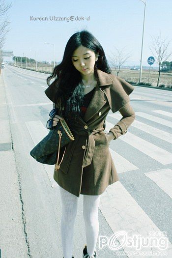 ขาสวยหุ่นดี................(ธรรมชาติป่าวไม่รุน่ะ)