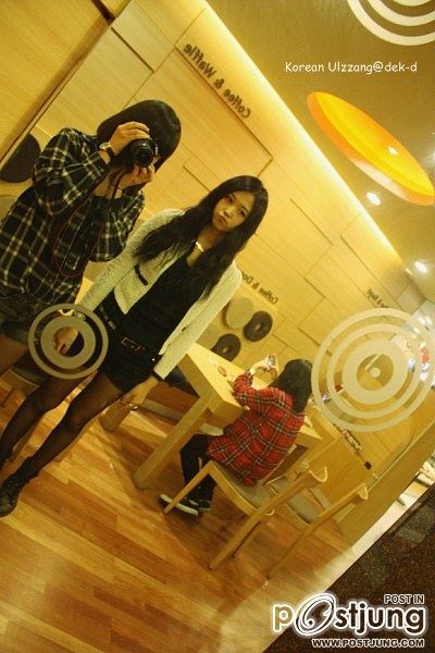 ขาสวยหุ่นดี................(ธรรมชาติป่าวไม่รุน่ะ)