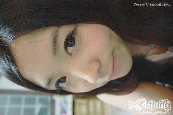 ขาสวยหุ่นดี................(ธรรมชาติป่าวไม่รุน่ะ)