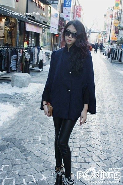 ขาสวยหุ่นดี................(ธรรมชาติป่าวไม่รุน่ะ)