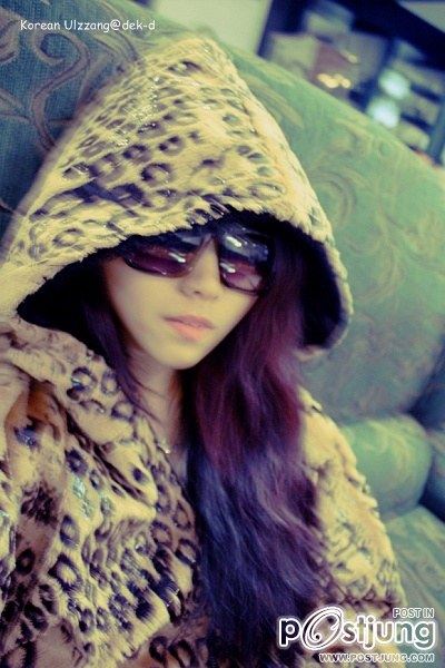 ขาสวยหุ่นดี................(ธรรมชาติป่าวไม่รุน่ะ)