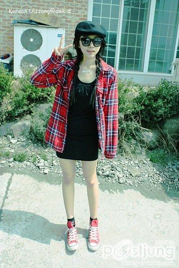 ขาสวยหุ่นดี................(ธรรมชาติป่าวไม่รุน่ะ)